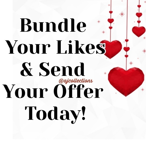 Style & Co Top - Picture 13 of 13